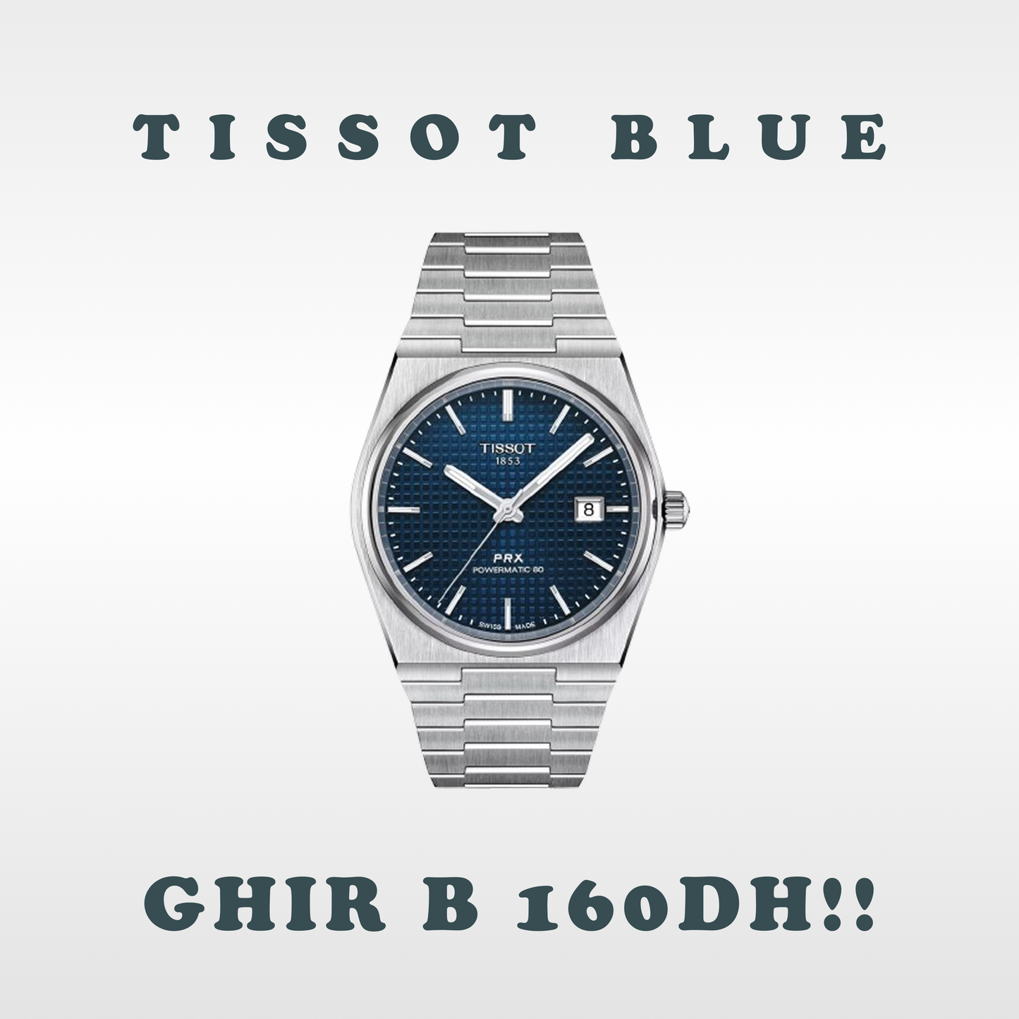 Pack Watches